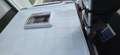 Fiat Ducato Wohnmobil Weiß - thumbnail 22