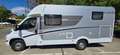 Fiat Ducato Wohnmobil Weiß - thumbnail 6