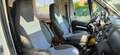 Fiat Ducato Wohnmobil Weiß - thumbnail 8
