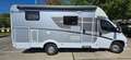 Fiat Ducato Wohnmobil Weiß - thumbnail 3