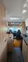 Fiat Ducato Wohnmobil Weiß - thumbnail 17