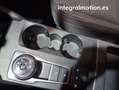 Ford Kuga Titanium 2.0 EcoBlue 140kW 4x4 Auto Blanco - thumbnail 22
