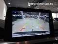 Ford Kuga Titanium 2.0 EcoBlue 140kW 4x4 Auto Blanco - thumbnail 16