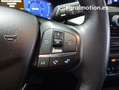 Ford Kuga Titanium 2.0 EcoBlue 140kW 4x4 Auto Blanco - thumbnail 13