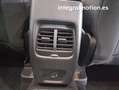 Ford Kuga Titanium 2.0 EcoBlue 140kW 4x4 Auto Blanco - thumbnail 21