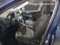 Ford Kuga Titanium 2.0 EcoBlue 140kW 4x4 Auto Blanco - thumbnail 6