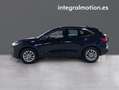 Ford Kuga Titanium 2.0 EcoBlue 140kW 4x4 Auto Blanco - thumbnail 24