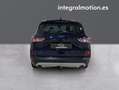Ford Kuga Titanium 2.0 EcoBlue 140kW 4x4 Auto Blanco - thumbnail 25