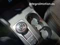 Ford Kuga Titanium 2.0 EcoBlue 140kW 4x4 Auto Blanco - thumbnail 18