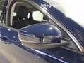 Ford Kuga Titanium 2.0 EcoBlue 140kW 4x4 Auto Blanco - thumbnail 31