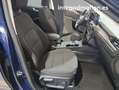 Ford Kuga Titanium 2.0 EcoBlue 140kW 4x4 Auto Blanco - thumbnail 9