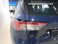 Ford Kuga Titanium 2.0 EcoBlue 140kW 4x4 Auto Blanco - thumbnail 28