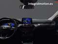 Ford Kuga Titanium 2.0 EcoBlue 140kW 4x4 Auto Blanco - thumbnail 7