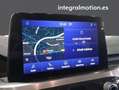 Ford Kuga Titanium 2.0 EcoBlue 140kW 4x4 Auto Blanco - thumbnail 15