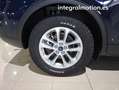 Ford Kuga Titanium 2.0 EcoBlue 140kW 4x4 Auto Blanco - thumbnail 29