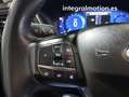 Ford Kuga Titanium 2.0 EcoBlue 140kW 4x4 Auto Blanco - thumbnail 12