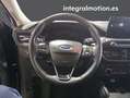 Ford Kuga Titanium 2.0 EcoBlue 140kW 4x4 Auto Blanco - thumbnail 11