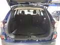 Ford Kuga Titanium 2.0 EcoBlue 140kW 4x4 Auto Blanco - thumbnail 30