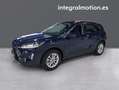 Ford Kuga Titanium 2.0 EcoBlue 140kW 4x4 Auto Blanco - thumbnail 1