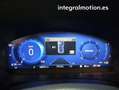 Ford Kuga Titanium 2.0 EcoBlue 140kW 4x4 Auto Blanco - thumbnail 8