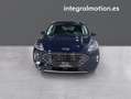 Ford Kuga Titanium 2.0 EcoBlue 140kW 4x4 Auto Blanco - thumbnail 2