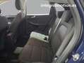 Ford Kuga Titanium 2.0 EcoBlue 140kW 4x4 Auto Blanco - thumbnail 10