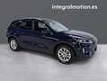 Ford Kuga Titanium 2.0 EcoBlue 140kW 4x4 Auto Blanco - thumbnail 3