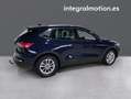 Ford Kuga Titanium 2.0 EcoBlue 140kW 4x4 Auto Blanco - thumbnail 5