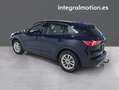 Ford Kuga Titanium 2.0 EcoBlue 140kW 4x4 Auto Blanco - thumbnail 4