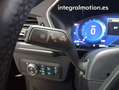 Ford Kuga Titanium 2.0 EcoBlue 140kW 4x4 Auto Blanco - thumbnail 14