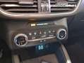Ford Kuga Titanium 2.0 EcoBlue 140kW 4x4 Auto Blanco - thumbnail 17