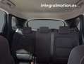 Ford Kuga Titanium 2.0 EcoBlue 140kW 4x4 Auto Blanco - thumbnail 20