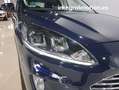 Ford Kuga Titanium 2.0 EcoBlue 140kW 4x4 Auto Blanco - thumbnail 27