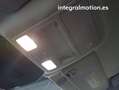 Ford Kuga Titanium 2.0 EcoBlue 140kW 4x4 Auto Blanco - thumbnail 19
