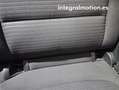 Ford Kuga Titanium 2.0 EcoBlue 140kW 4x4 Auto Blanco - thumbnail 23