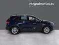 Ford Kuga Titanium 2.0 EcoBlue 140kW 4x4 Auto Blanco - thumbnail 26