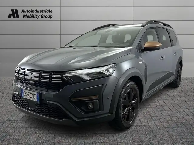 Dacia Jogger 1.0 tce Extreme UP 110cv 7p.ti