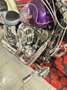 Harley-Davidson Softail Burdeos - thumbnail 3