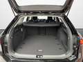 Volkswagen Passat Variant 2.0 TDI DSG Business Noir - thumbnail 12