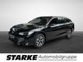 Volkswagen Passat Variant 2.0 TDI DSG Business Noir - thumbnail 1