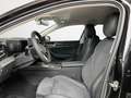 Volkswagen Passat Variant 2.0 TDI DSG Business Noir - thumbnail 7