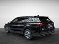 Volkswagen Passat Variant 2.0 TDI DSG Business Noir - thumbnail 4