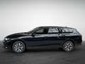 Volkswagen Passat Variant 2.0 TDI DSG Business Noir - thumbnail 3
