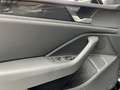 Volkswagen Passat Variant 2.0 TDI DSG Business Noir - thumbnail 6