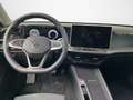 Volkswagen Passat Variant 2.0 TDI DSG Business Noir - thumbnail 8