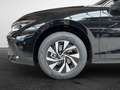 Volkswagen Passat Variant 2.0 TDI DSG Business Noir - thumbnail 5