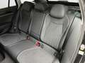 Volkswagen Passat Variant 2.0 TDI DSG Business Noir - thumbnail 11