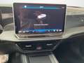 Volkswagen Passat Variant 2.0 TDI DSG Business Noir - thumbnail 10