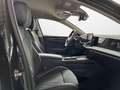 Volkswagen Passat Variant 2.0 TDI DSG Business Noir - thumbnail 13