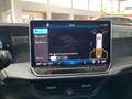 Volkswagen Passat Variant 2.0 TDI DSG Business Noir - thumbnail 14